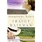 My All Time Favorite YA Books