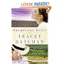 Dangerous Heart (Westward Hearts Series #3)
