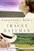 Books : Dangerous Heart (Westward Hearts Series #3)