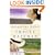 Dangerous Heart (Westward Hearts Series #3)