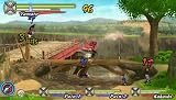 NARUTO-�ʥ��- ������ �ʥ�ƥ���åȥ�������3 (͢����) Naruto Shippuden: Ultimate Ninja Heroes 3 for PSP