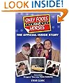 Only Fools and Horses - The Official Inside Story