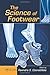 The Science of Footwear (Human Factors and Ergonomics)