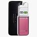 Health & Personal Care : Zeno Pro Acne Clearing Device Pink (90 Tips)