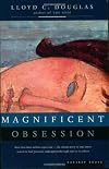 Magnificent Obsession