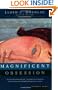 Magnificent Obsession
