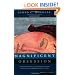 Magnificent Obsession