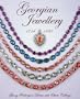 Georgian Jewellery 1714-1830