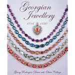 Georgian Jewellery