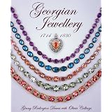 Georgian Jewellery 1714-1830