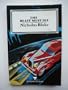 The Beast Must Die (Hogarth Crime)
