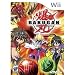 [Bakugan Battle Brawlers photo]
