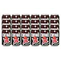 Chinotto Chin� Dose 24 x 330 ml. - San Pellegrino Limonade