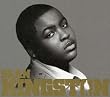 Sean Kingston
