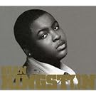 Sean Kingston (CD + DVD)