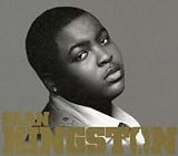 Sean Kingston