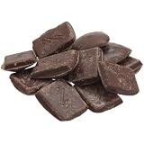 YC Chocolate (50% Cocoa) Milk, 16-Ounce Tiny Tabs