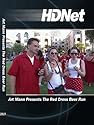 Art Mann Presents The Red Dress Beer Run