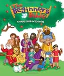 Beginner's Bible