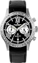 Jacques Lemans Damenarmbanduhr Porto 1-1527 A