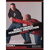 Reality-Based Personal Protection: Series 2, Vol. 3 - Conflict Conditioning - by Sgt. Jim Wagner