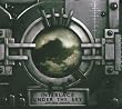 Under the Sky-European Versi