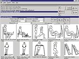 Aquatic Exercise (Add-On)