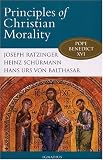 Principles of Christian Morality