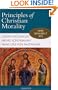 Principles of Christian Morality