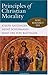 Principles of Christian Morality