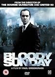 Bloody Sunday [2002]