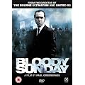 Bloody Sunday [DVD]