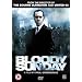 Bloody Sunday [DVD] [2002]