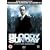 Bloody Sunday [DVD] [2002]