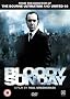Bloody Sunday [DVD] [2002]