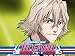 Bleach 212