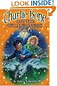 Charlie Bone and the Wilderness Wolf (Children of the Red King)