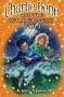 Charlie Bone and the Wilderness Wolf (Children of the Red King)