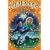 Charlie Bone and the Wilderness Wolf (Children of the Red King)