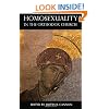 Homosexuality in the Orthodox Church