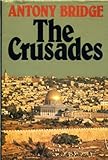 The Crusades