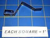 147973-001 Ground Contact