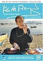 The Keith Floyd Cookery Collection - Floyd's Fjord Fiesta (TV Chef) [DVD]