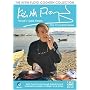 The Keith Floyd Cookery Collection - Floyd's Fjord Fiesta (TV Chef) [DVD]