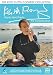 The Keith Floyd Cookery Collection - Floyd's Fjord Fiesta (TV Chef) [DVD]