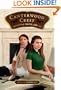Little White Lies (Canterwood Crest)
