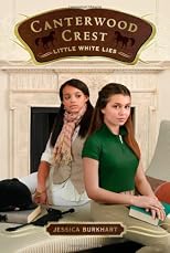 Little White Lies