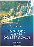 Inshore along the Dorset coast