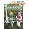 Knitted Toy Tales