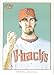 2009 Topps 206 Baseball Card #62 Dan Haren Arizona Diamondbacks® Mint Condition- Shipped In Protective ScrewDown Display Case!
